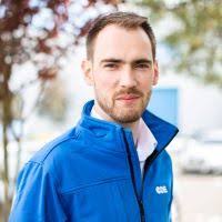 Webinar: CDE Pioneering C&D Recycling Over the Last 20 Years by CDE Virtual  Event 2