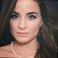 300+ "Edva" profiles