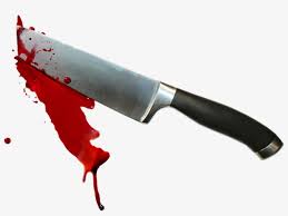 Knife With Blood Png Transparent Png Png Collections At Dlf Pt Polish your personal project or design with these bloody knife transparent png images, make it even more personalized and more attractive. knife with blood png transparent png