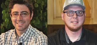 Dorian mostly spares Lake County