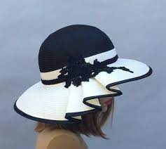 Pin On Guantes Medias Y Gorras J
