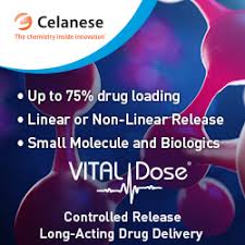 Create your logo design online for your business or project. Cansino Biologics Precision Nanosystems Announce Collaboration To Co Develop A Covid 19 Rna Vaccine