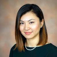 Amanda Moritz's Instagram, Twitter & Facebook