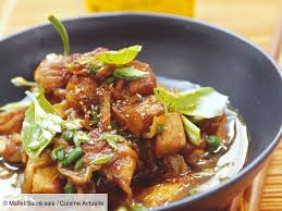 Epingle Sur Cuisine