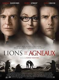 Wade Harlan : ses Films et séries en streaming