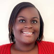 Timara Becton's Instagram, Twitter & Facebook