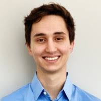 Andrew Dickman Email & Phone Number