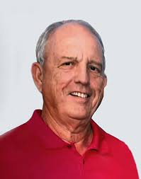 Dennis L. Cassady Obituary, Norwalk, Iowa :: Iles Funeral Homes