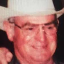 HB Peebles Obituary August 18, 2016