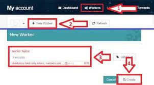 Start using bitcoins43 miner and start getting your free btc with only your cpu and your internet connection. How To Mining Bitcoin Free That S Easy Steemit