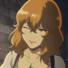 1 appearance 2 personality 3 story 3.1 wall sina, goodbye. Carly Stratmann On Twitter ã«ã¼ãªã¼ ã¹ãã©ãããã³ Own Interpretation Of Carly Stratmann From Aot Serious Rp Parody Crack N Sfw Crossover Friendly Aotrp Https T Co Xblc7co4ja Https T Co 3ogvxpaijx