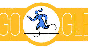 Google has many special features to help you find exactly what you're looking for. Start Of The 2016 Paralympics Gets A Google Doodle