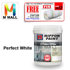 Maka dari itu di zaman seperti sekarang ini banyak orang yang berlomba untuk membuat rumah dengan desain elok. Nippon Paint Interior Antidiler Org