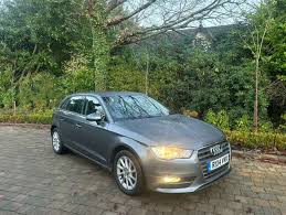 Image result for Monsoon Gray 2014 A3