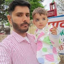 Gurgaon Revenants Team Players