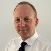 100+ "Kilsby" profiles