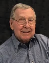 Luella Edwards's Instagram, Twitter & Facebook