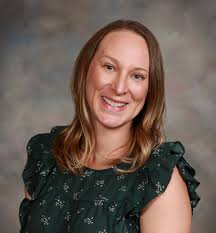 LFC Yearbook 2021-2022.indd