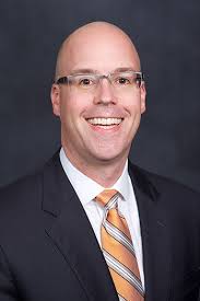 Dr. Steven Stack has been named the new Commissioner of the Department for  Public Health in the Cabinet. DPH is responsible for developing and  operating state public health programs and activities for