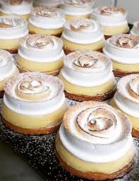 Zumbo Recipes Best Recipes Around The World Fancy Desserts Recipes Zumbo S Just Desserts Zumbo Recipes