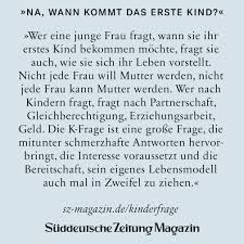I know that these two words cause a lot of confusion. Suddeutsche Zeitung Magazin Junge Frauen Werden Oft Darauf Angesprochen Wann Denn Das Erste Kind Komme Dabei Ist Die Frage Alles Andere Als Harmlos Aus Unserem Archiv Https Sz Magazin Sueddeutsche De Frauen Richtiges Alter Fuer Kinder 87870