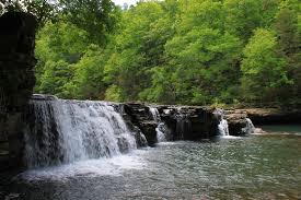 Com 63 dicas, avaliações e comentários, o tripadvisor é o centro de informações para turismo em farmington falls. Richland Creek Wilderness Waterfalls Hike Ozark Forest 6 Mi Arklahoma Hiker