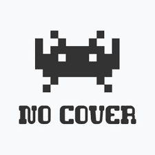 Ultraman Japan Nintendo Gameboy Gb Rom Download Wowroms Com
