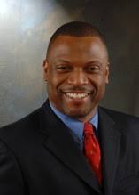 Pikesville High School teacher retires after 41 years