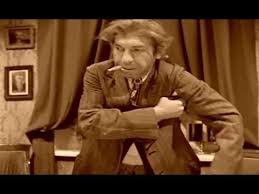 В рядах боевиков "ДНР" зафиксирована вспышка педикулеза, проводится срочная дезинфекция, - ИС - Цензор.НЕТ 4930