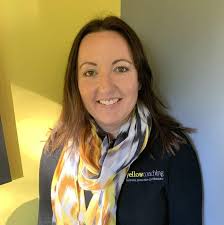 Business Coaching Hunter Valley, Maitland, Newcastle