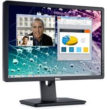 Check various accessories and the latest prices online dell 19inch lcd monitor wide assorted modelgood for : Dell Professional P2213 55cm 22 Monitor Details Dell Nigeria