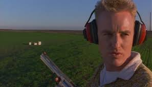 The Top Ten Wes Anderson Characters