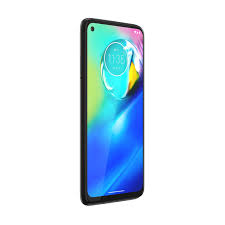 Motorola Moto G Power technische daten ...