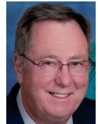 Search George Getz Obituaries and Funeral Services