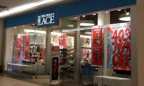 The children's place credit card double your savings when you apply for the children's place credit card. Holiday Gift Card Deals 2018 Checkout This Year S Offers