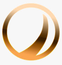 This website will give you a glimpse of how long you have played league of legend game right from the first time you signed up for your account. How Many Hours Are Good For Each Rank In Rocket League Gamersrdy