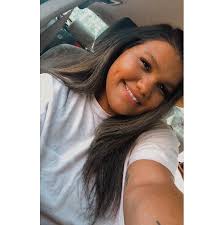 What are reliable gutter cleaning services in Marion, North Carolina?