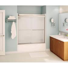 Radia square sliding shower door 32 x 32 x 71 ½ in. Maax Canada 135661 981 305 000 At Save More Plumbing And Lighting High End Lighting And Plumbing Fixtures For Industry Professionals In Surrey Vancouver British Columbia Canada Surrey Vancouver British Columbia Canada