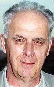 Freddie Lee Eastman Obituary