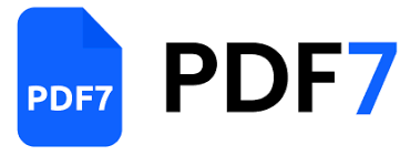 PDF7.app Launches AI Chat with PDF After 30,000-User Beta - Biotechnology  News Today - EIN Presswire