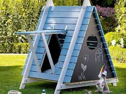 Toom Kreativwerkstatt Spielzelt Tib Tab Spielzelt Zelten Kreativ