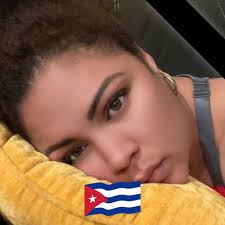 Amazon Flex damaged package removal assistance needed