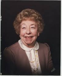 LaVerne Mitchell Obituary