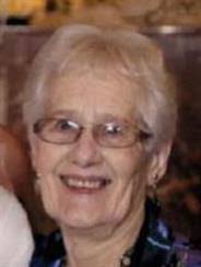 WKEB Obituaries Blog