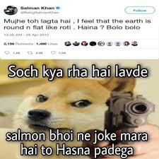 Dec 21, 2017 · the latest tweets from bleacher nation cubs (@bleachernation). Cheems Ke Memes Home Facebook