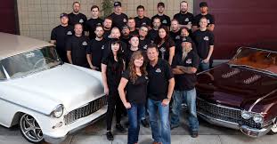 Dave kindigs wiki net worth age. Valerie Gillies Kindig Husband Valerie Gillies We Can Open Buy Position In Marked Zones Mittie Tetzlaff