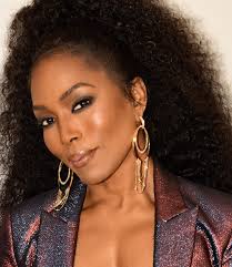 Empire has three exclusive images to premiere, including the one above featuring gillan and my spy's chloe coleman. Angela Bassett Joins Lena Headey Karen Gillan In Gunpowder Milkshake Deadline