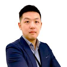 2023 數位政府高峰會