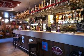 Durham Uk Like A Local The Best Restaurants Bars Shopping