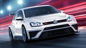 Entrá y conocé nuestras increíbles ofertas y promociones. Golf R Specs Parkers